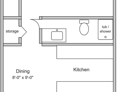739 Ne 13th Court - Photo Thumbnail 11