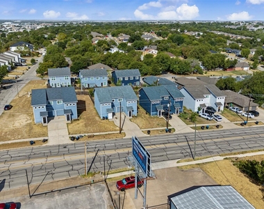 3216 Cherry Lane - Photo Thumbnail 25