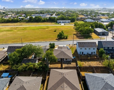 3216 Cherry Lane - Photo Thumbnail 29