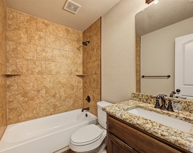 3216 Cherry Lane - Photo Thumbnail 13