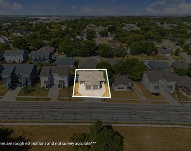 3216 Cherry Lane - Photo Thumbnail 28