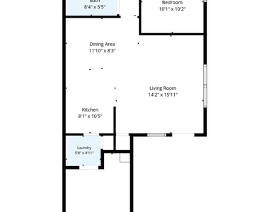 3216 Cherry Lane - Photo Thumbnail 31