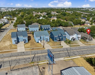 3216 Cherry Lane - Photo Thumbnail 26