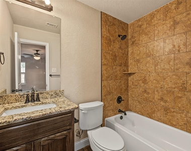 3216 Cherry Lane - Photo Thumbnail 22
