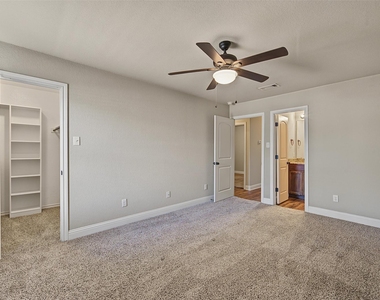 3216 Cherry Lane - Photo Thumbnail 21