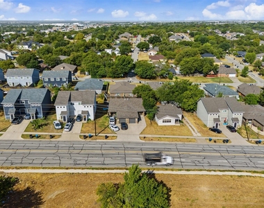 3216 Cherry Lane - Photo Thumbnail 27
