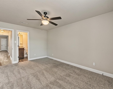 3216 Cherry Lane - Photo Thumbnail 20