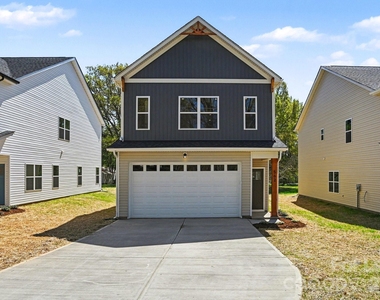 562 W Wilson Avenue - Photo Thumbnail 1