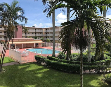 2800 Nw 56th Avenue - Photo Thumbnail 11