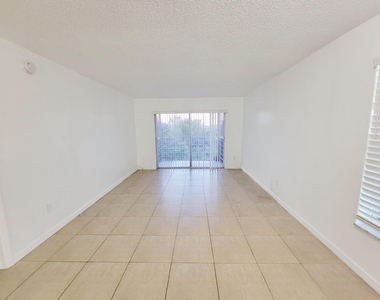 2800 Nw 56th Avenue - Photo Thumbnail 1