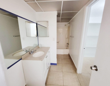 2800 Nw 56th Avenue - Photo Thumbnail 9