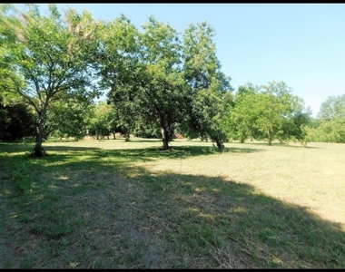 7012 State Highway 56 - Photo Thumbnail 18