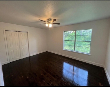 7012 State Highway 56 - Photo Thumbnail 8