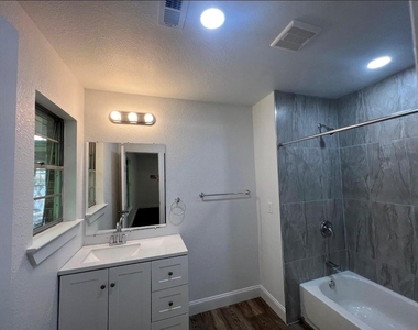 7012 State Highway 56 - Photo Thumbnail 9