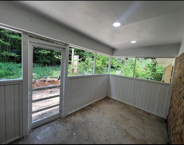 7012 State Highway 56 - Photo Thumbnail 15