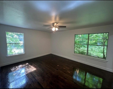 7012 State Highway 56 - Photo Thumbnail 11
