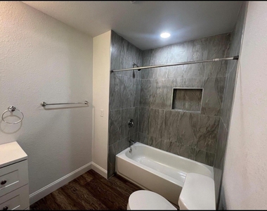 7012 State Highway 56 - Photo Thumbnail 10