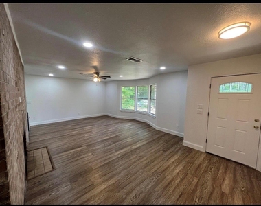 7012 State Highway 56 - Photo Thumbnail 4