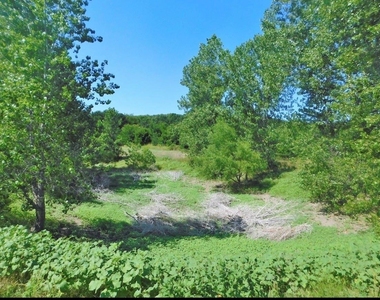 7012 State Highway 56 - Photo Thumbnail 17