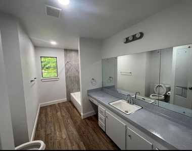 7012 State Highway 56 - Photo Thumbnail 13
