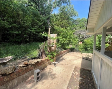 7012 State Highway 56 - Photo Thumbnail 16