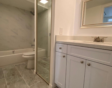 1522 15th Terrace - Photo Thumbnail 12