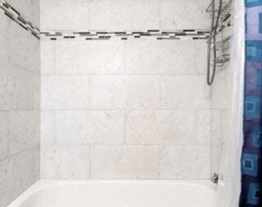 2456 Se Melaleuca Boulevard - Photo Thumbnail 9