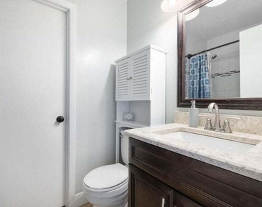 2456 Se Melaleuca Boulevard - Photo Thumbnail 8