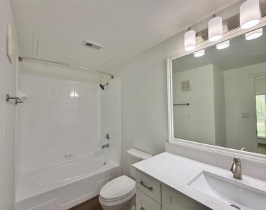 6740 Windhaven Parkway - Photo Thumbnail 3