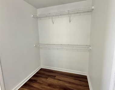 6740 Windhaven Parkway - Photo Thumbnail 14