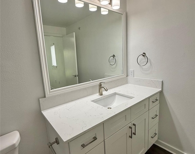 6740 Windhaven Parkway - Photo Thumbnail 4