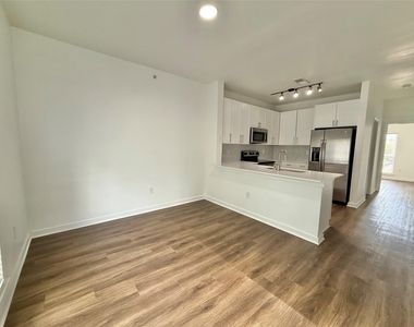 6740 Windhaven Parkway - Photo Thumbnail 1