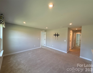 14012 Sunnyhill Grove Road - Photo Thumbnail 16