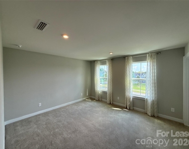 14012 Sunnyhill Grove Road - Photo Thumbnail 17