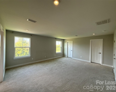 14012 Sunnyhill Grove Road - Photo Thumbnail 12