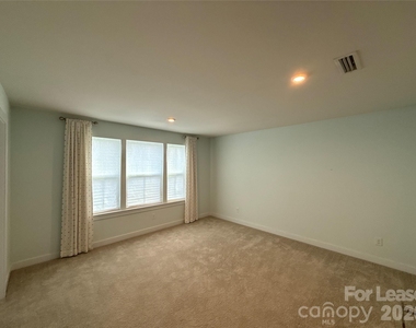 14012 Sunnyhill Grove Road - Photo Thumbnail 19