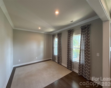 14012 Sunnyhill Grove Road - Photo Thumbnail 1