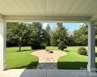 14012 Sunnyhill Grove Road - Photo Thumbnail 25