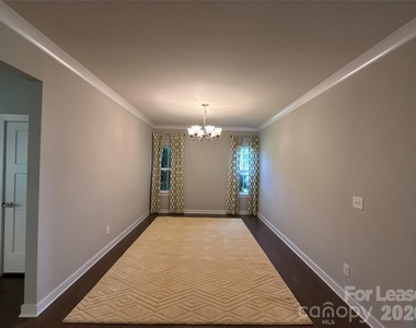 14012 Sunnyhill Grove Road - Photo Thumbnail 3