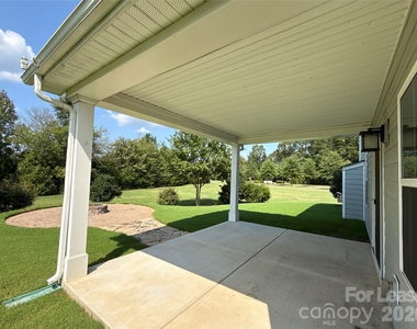 14012 Sunnyhill Grove Road - Photo Thumbnail 24