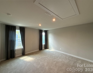 14012 Sunnyhill Grove Road - Photo Thumbnail 22
