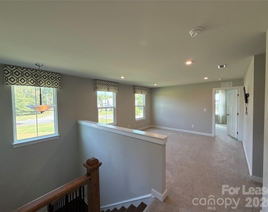 14012 Sunnyhill Grove Road - Photo Thumbnail 15
