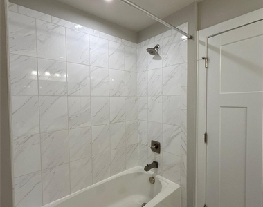 14012 Sunnyhill Grove Road - Photo Thumbnail 21