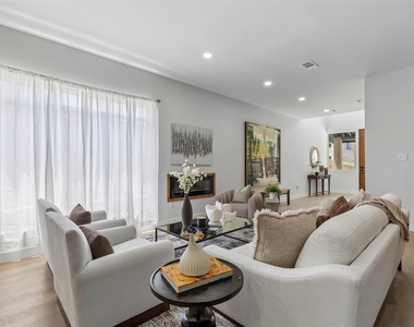 810 Premier Parkway - Photo Thumbnail 20