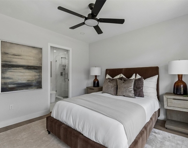 810 Premier Parkway - Photo Thumbnail 6