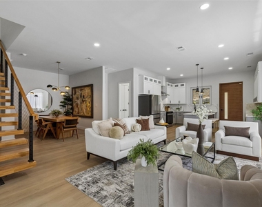 810 Premier Parkway - Photo Thumbnail 19