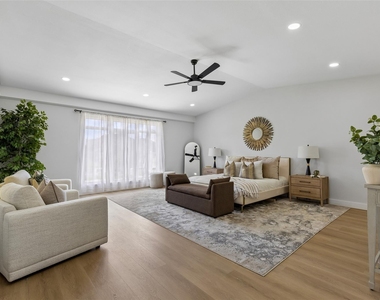 810 Premier Parkway - Photo Thumbnail 8