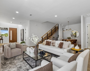 810 Premier Parkway - Photo Thumbnail 21