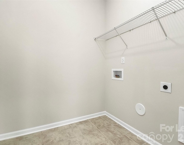 148 Pampas Place - Photo Thumbnail 16