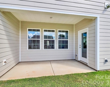 148 Pampas Place - Photo Thumbnail 25